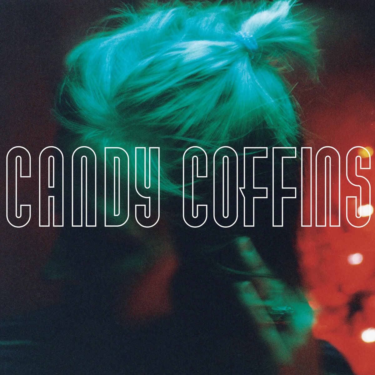 candy coffins.jpg